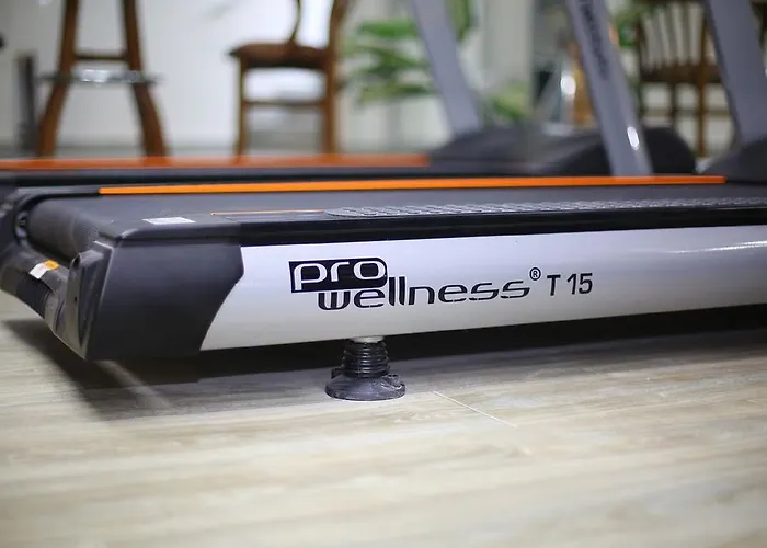 Ξενοδοχείο Kayamaris Μαρμαρίς