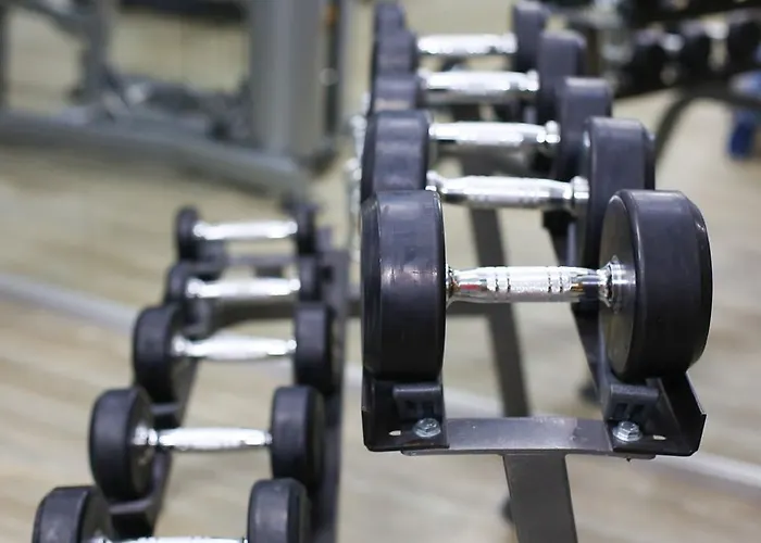 Ξενοδοχείο Kayamaris