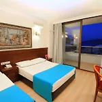 Kayamaris Marmaris