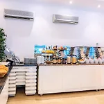 Kayamaris Marmaris