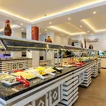 Hotel Kayamaris Marmaris