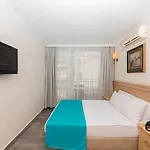 Kayamaris Hotel Marmaris
