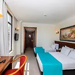 Kayamaris Marmaris