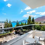 Hotel Kayamaris 4*