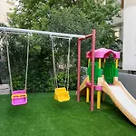 Hotel Kayamaris Marmaris