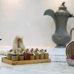 Hotel Kayamaris