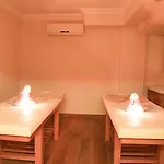 Kayamaris Marmaris