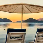 Kayamaris Hotel Marmaris