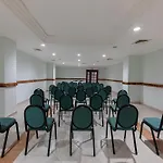 Hotel Kayamaris 4*