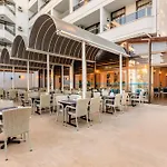 Hotel Kayamaris