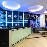 Hotel Kayamaris Marmaris