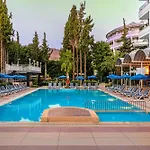 Kayamaris Hotel