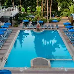 Hotel Kayamaris