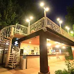 Kayamaris 4* Marmaris