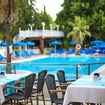 Kayamaris Hotel Marmaris