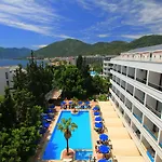 Kayamaris 4* Marmaris