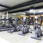 Kayamaris Hotel Marmaris