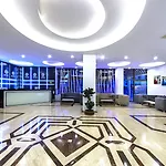Hotel Kayamaris 4*