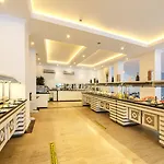 Kayamaris Hotel