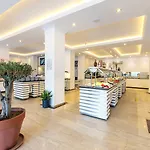 Kayamaris Hotel