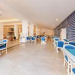 Kayamaris Marmaris