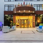 Hotel Kayamaris 4*