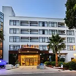 Hotel Kayamaris 4*