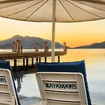 Hotel Kayamaris 4*