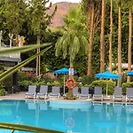 Hotel Kayamaris