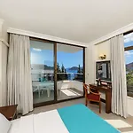 Hotel Kayamaris