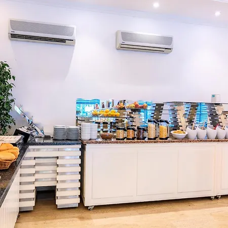 Kayamaris マルマリス