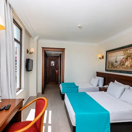 Kayamaris マルマリス