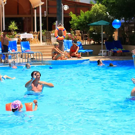Ξενοδοχείο K Maris Hotel 4*