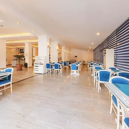 Kayamaris מרמריס