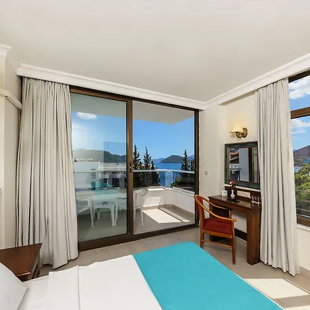 فندق كاياماريس