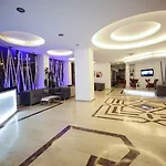 Hotel Kayamaris Marmaris