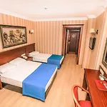 Kayamaris Marmaris