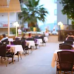 Kayamaris Hotel