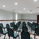 Kayamaris Hotel