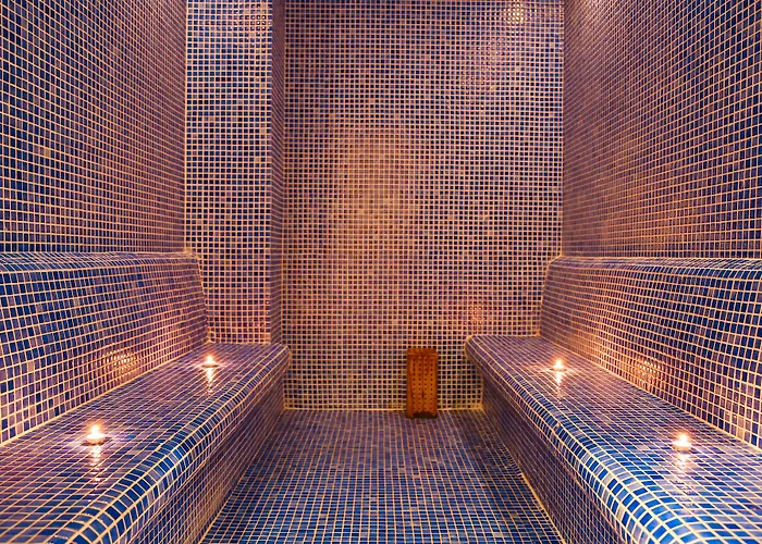 كاياماريس 4*